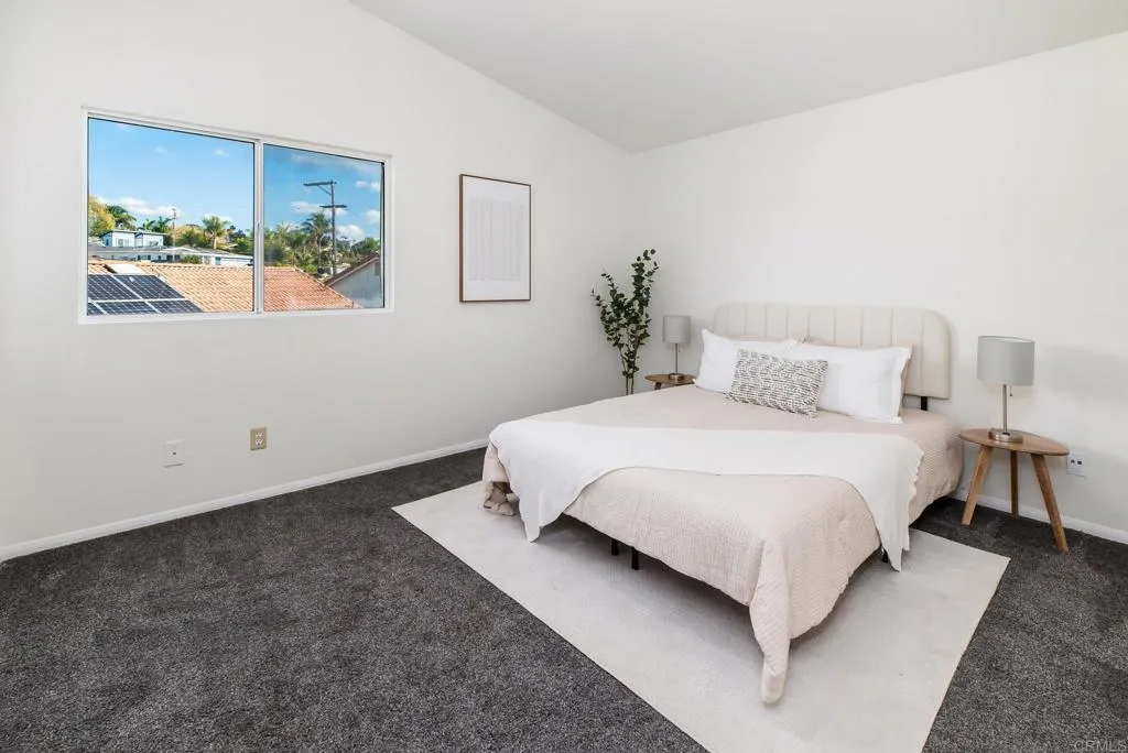 Additional image 39 of 1149 Cochise Court, Vista, CA 92084