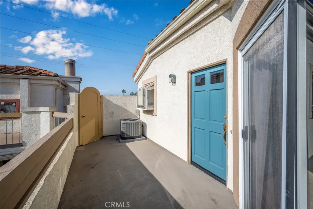 Additional image 7 of 3605 E Anaheim St Unit 407, Long Beach, CA 90804