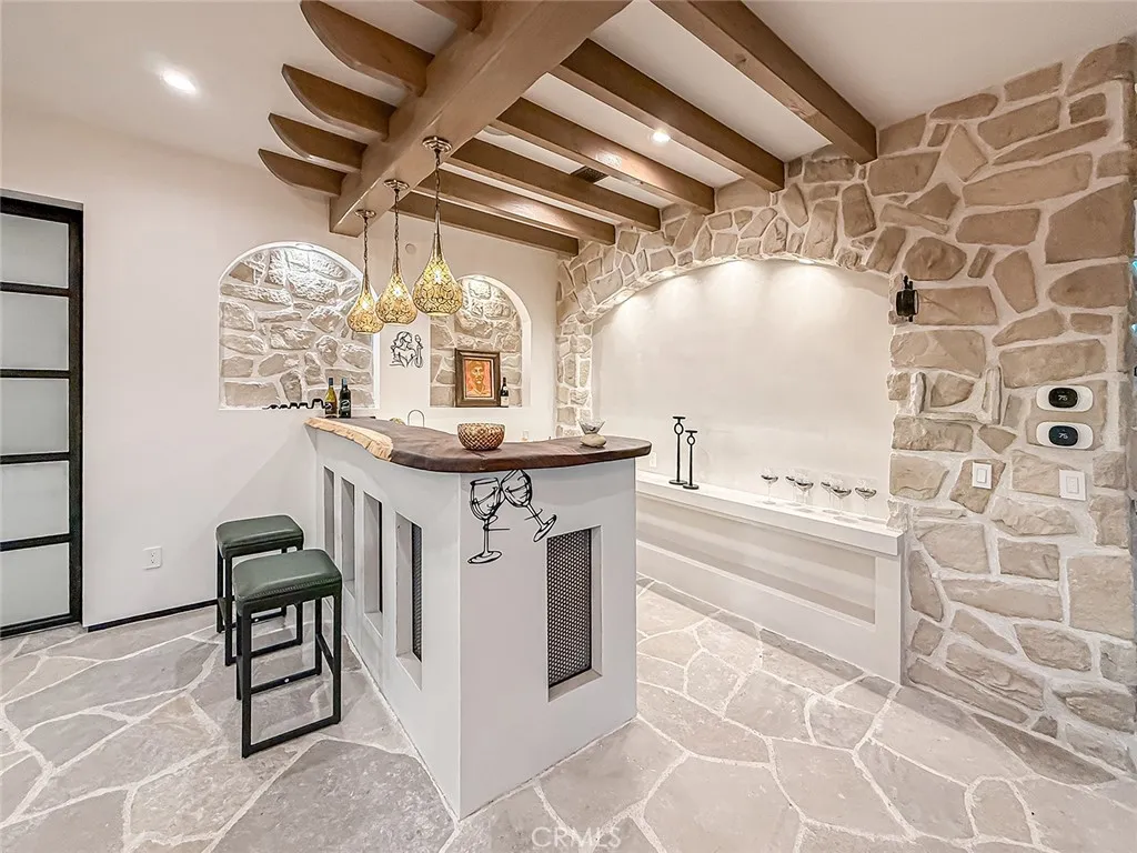 Additional image 25 of 33239 Mulholland Highway, Malibu, CA 90265