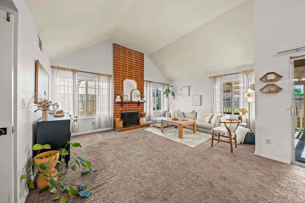 Additional image 17 of 1669 Palomar Drive, San Marcos, CA 92069