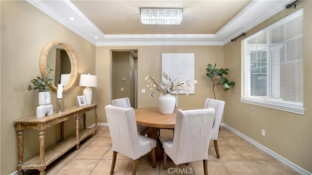 Additional image 74 of 25030 Crimson Lasso Dr, Wildomar, CA 92595