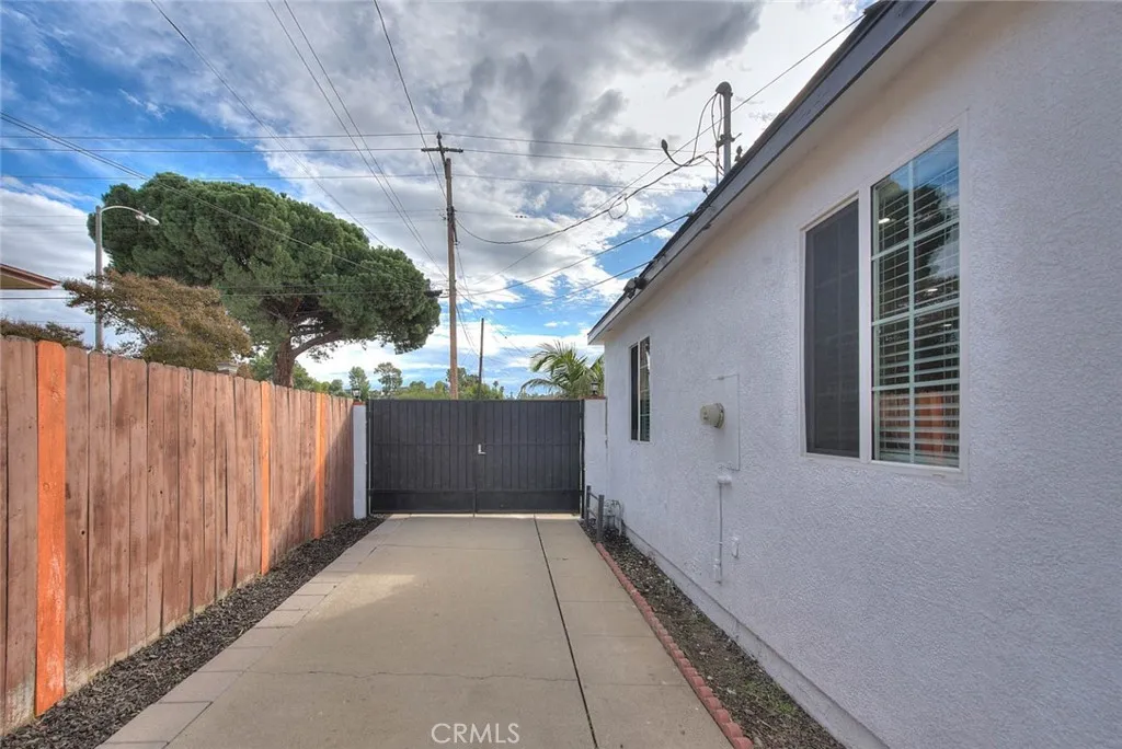 Property image for 1493 W Grand Ave, Pomona, CA 91766
