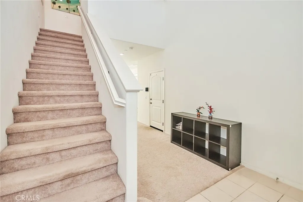 Additional image 57 of 15607 Allspice Lane, Fontana, CA 92336