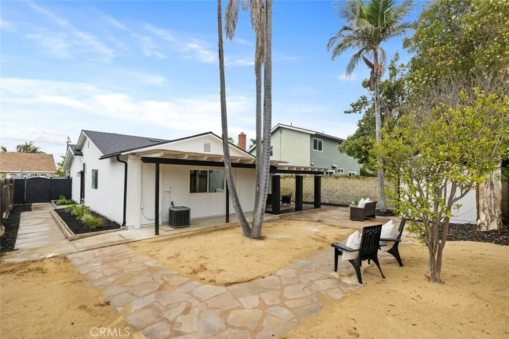 Additional image 22 of 23342 Via Burriana, Mission Viejo, CA 92691