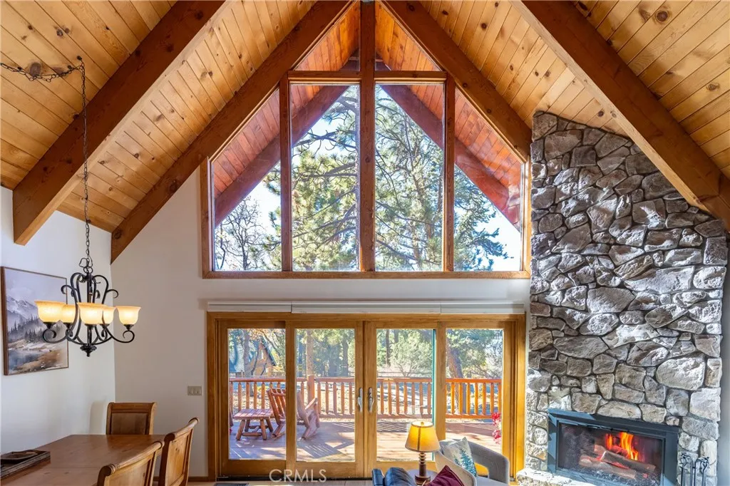 Additional image 37 of 1240 Sheephorn, Big Bear City, CA 92314