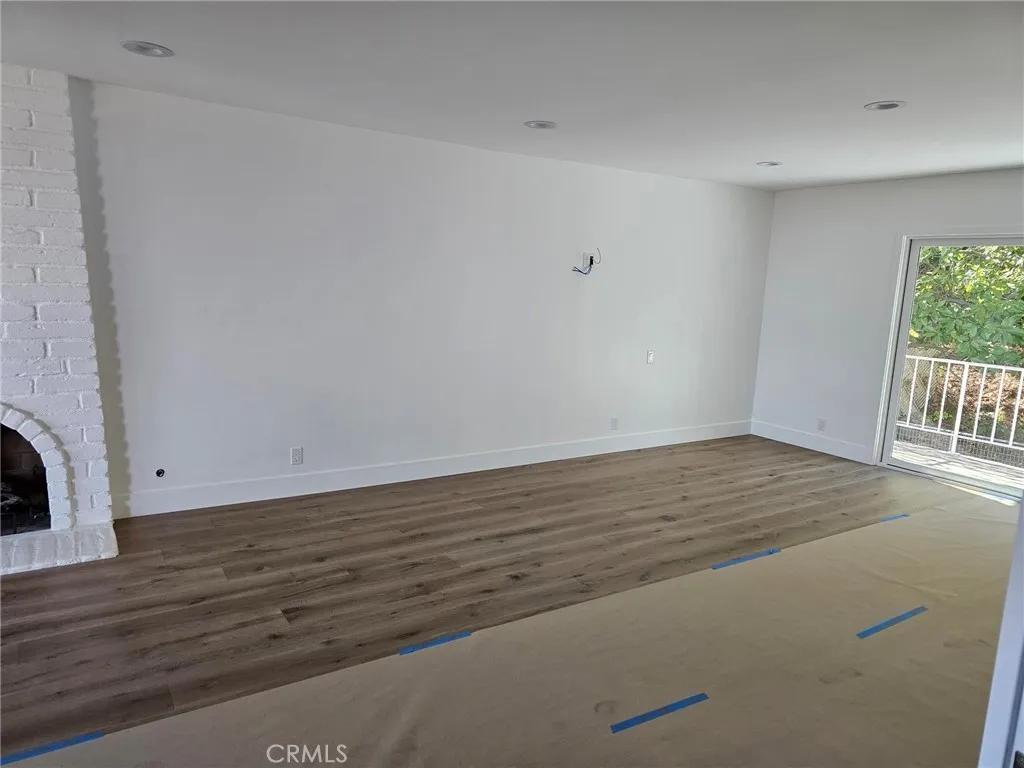 Additional image 10 of 29815 knollview dr, Rancho Palos Verdes, CA 90275