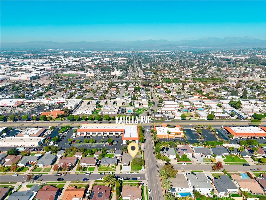 Additional image 103 of 445 E Hoover Ave, Orange, CA 92867