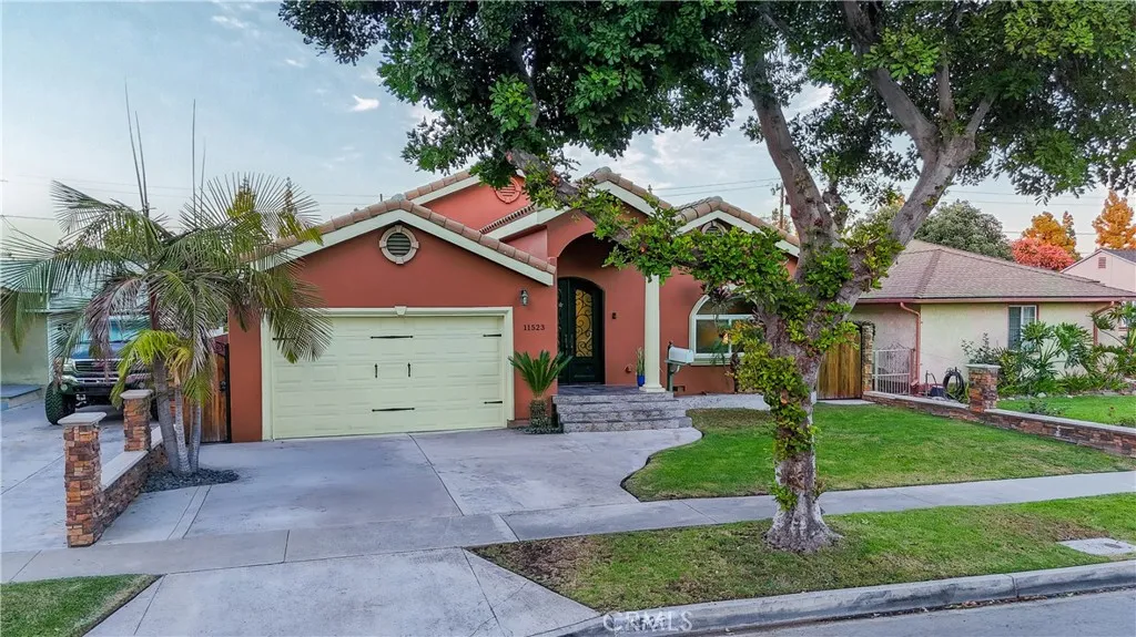 Additional image 60 of 11523 Willins St, Santa Fe Springs, CA 90670