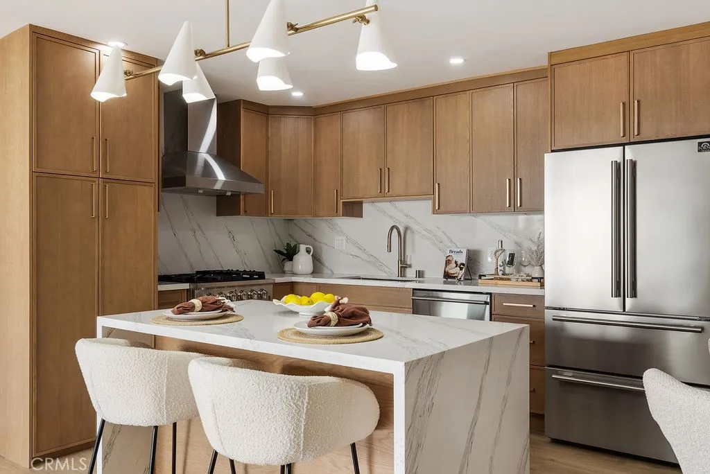 Additional image 30 of 1200 E Ocean Blvd Unit 52, Long Beach, CA 90802