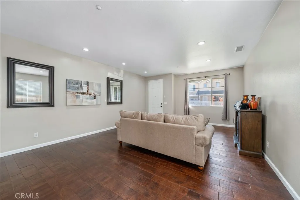 Additional image 80 of 11141 Gardenhurst Court, Riverside, CA 92505