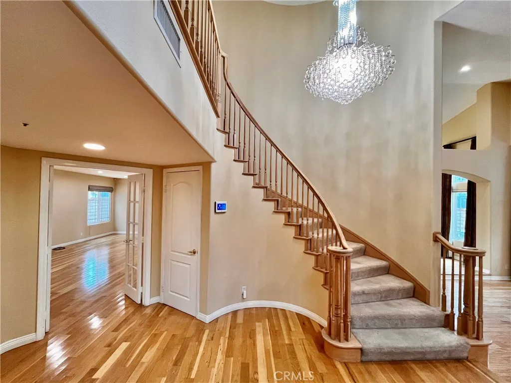 Additional image 24 of 5666 Silver Valley Ave, Agoura, CA 91301