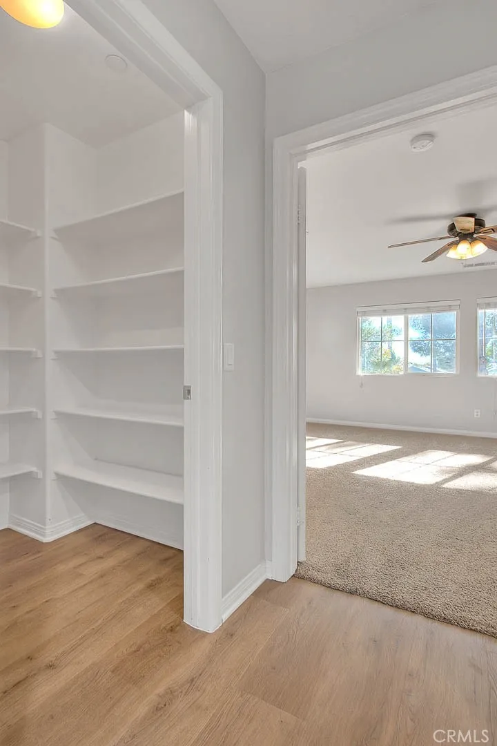 Additional image 69 of 8043 Jamestown Cir, Fontana, CA 92336