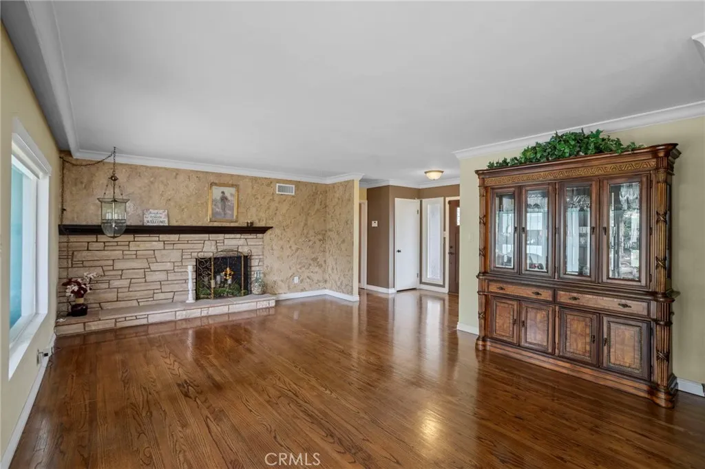 Additional image 30 of 528 E Parkdale Dr, San Bernardino, CA 92404