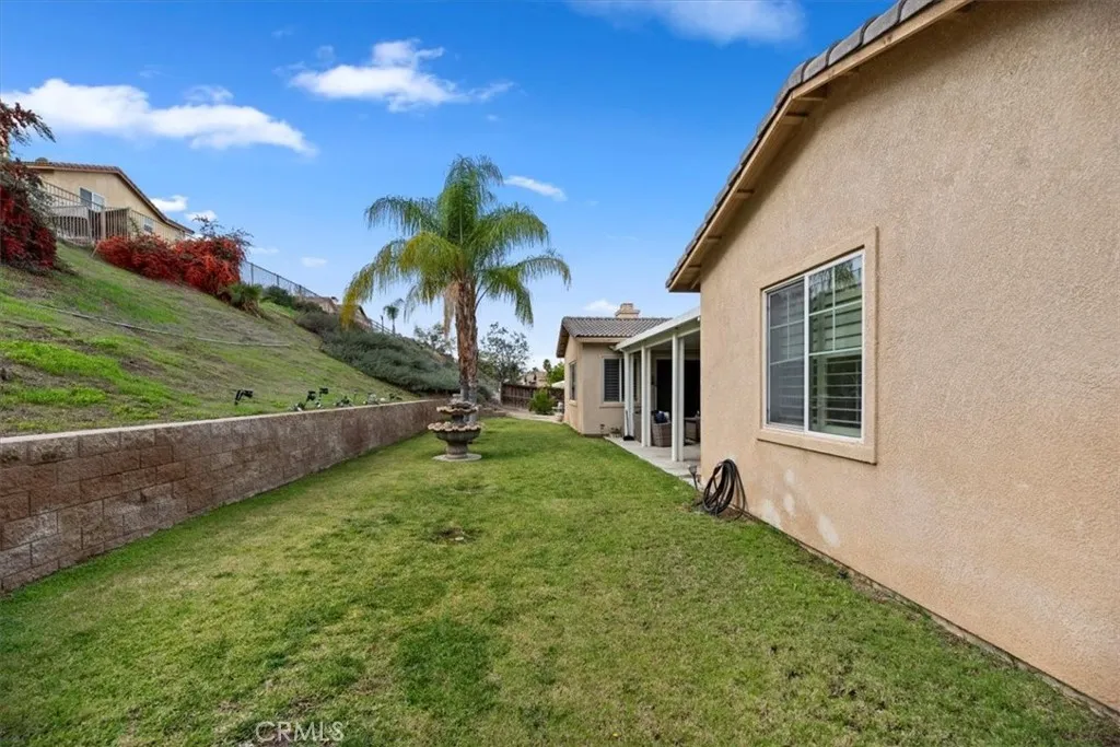 Additional image 57 of 1134 Park, San Jacinto, CA 92583