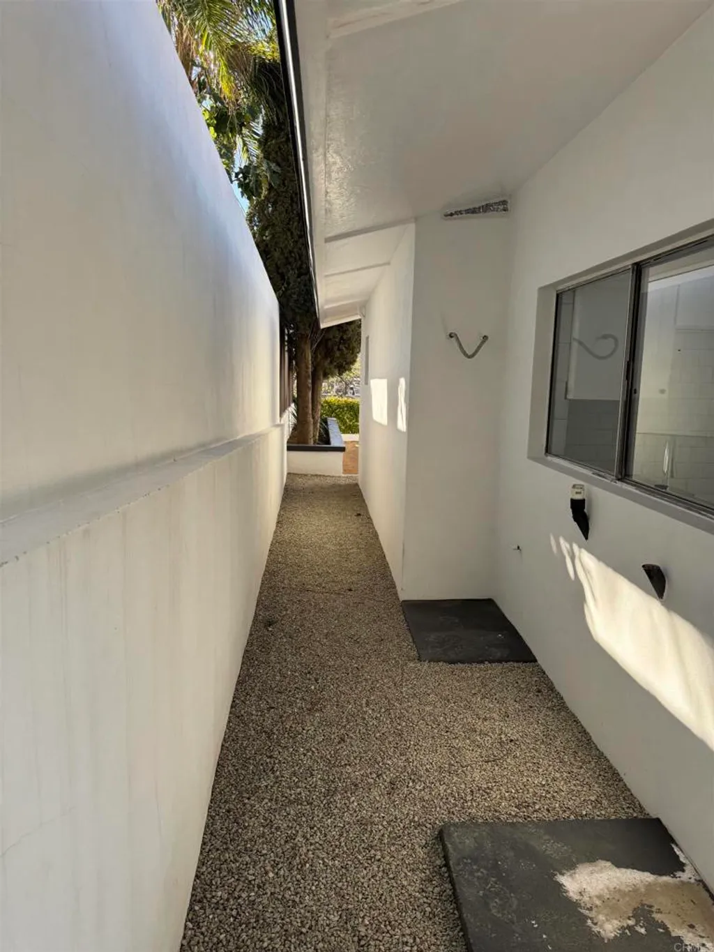 Additional image 37 of 438 Calle Del Rosario, Tecate, CA 21400