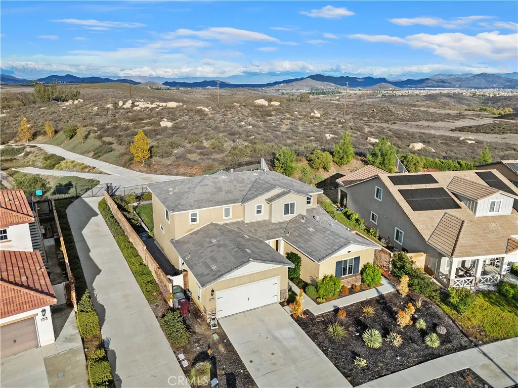 Additional image 31 of 34762 Kingsnake Ave, Murrieta, CA 92563