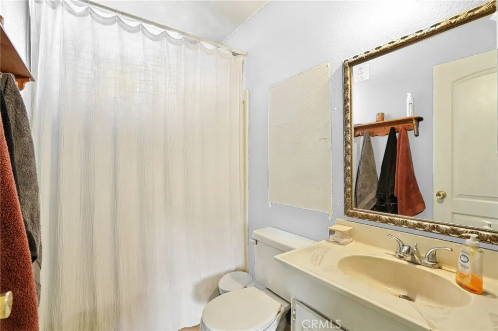 Additional image 21 of 16362 Pine Street, Hesperia, CA 92345