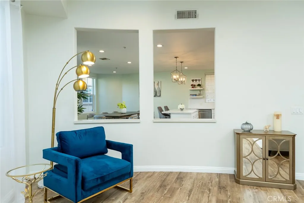 Additional image 20 of 3960 Pennsylvania Avenue Unit 107, La Crescenta, CA 91214