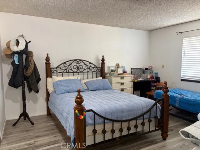 Additional image 45 of 56662 El Dorado Dr, Yucca Valley, CA 92284