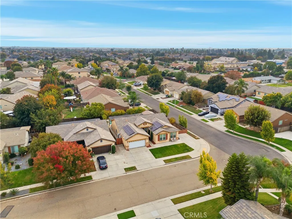 Additional image 65 of 2605 Hoyt Avenue, Tulare, CA 93274