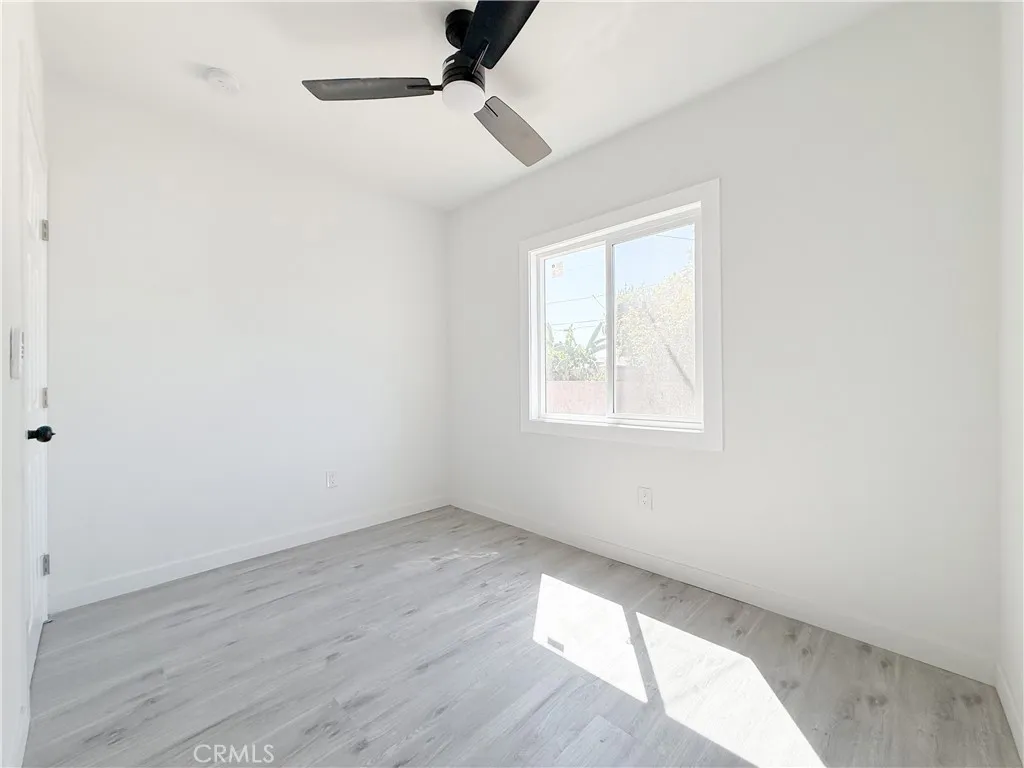 Additional image 34 of 405 S Bradfield Avenue, Compton, CA 90221