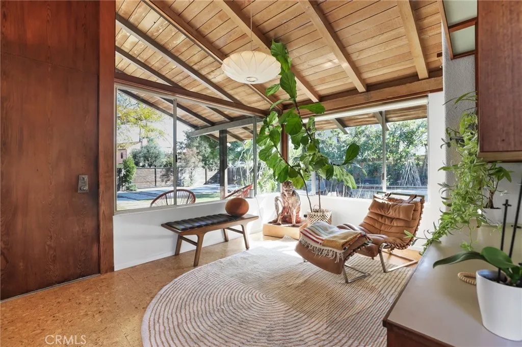 Additional image 9 of 4123 North Virginia Road, Long Beach, CA 90807