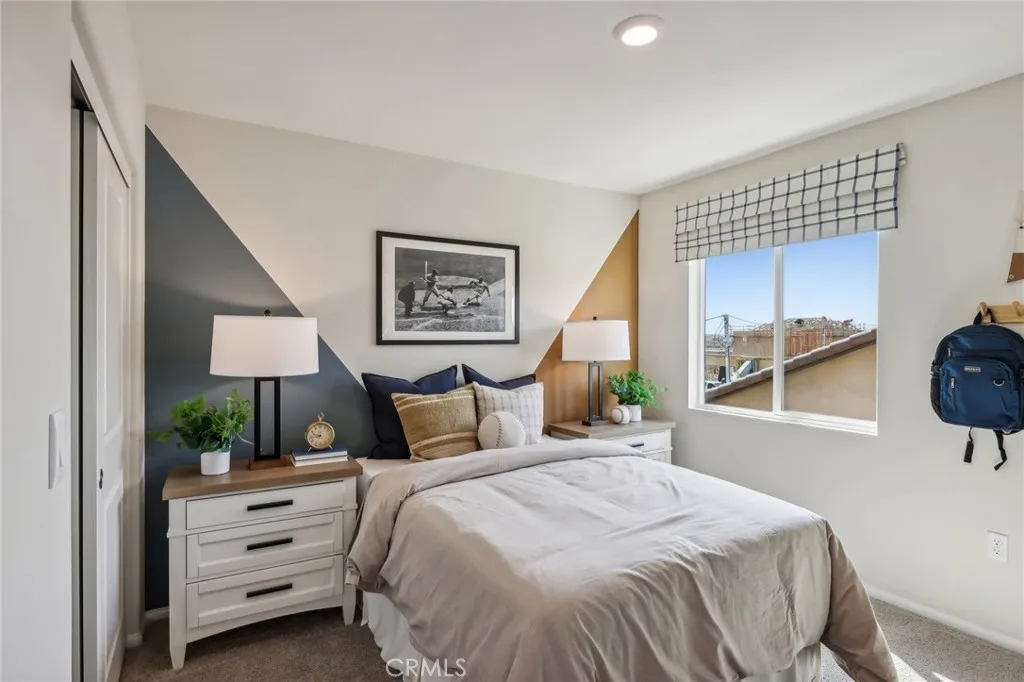 Additional image 34 of 83239 Pintail Lane, Indio, CA 92201