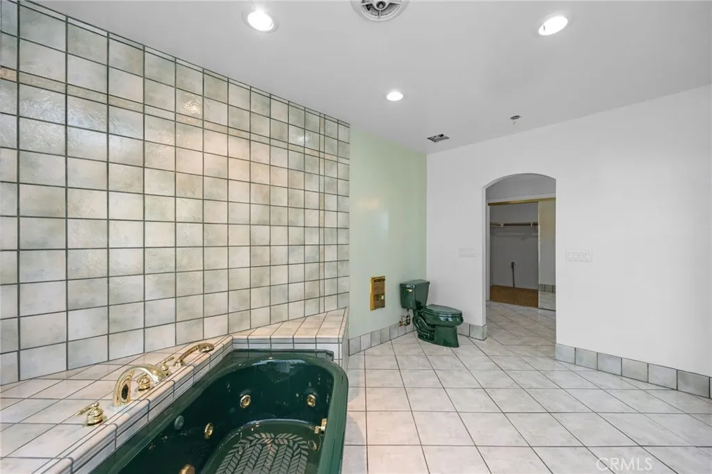 Additional image 91 of 1981 Park Ave, Hemet, CA 92544