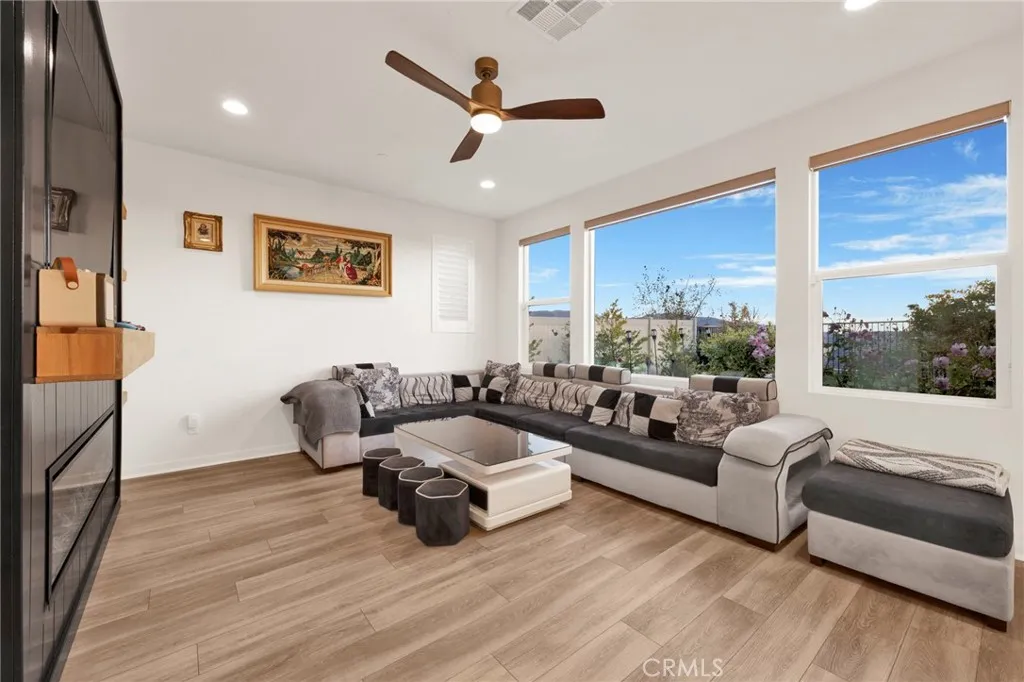 Additional image 9 of 28427 Ascent Way, Saugus, CA 91350