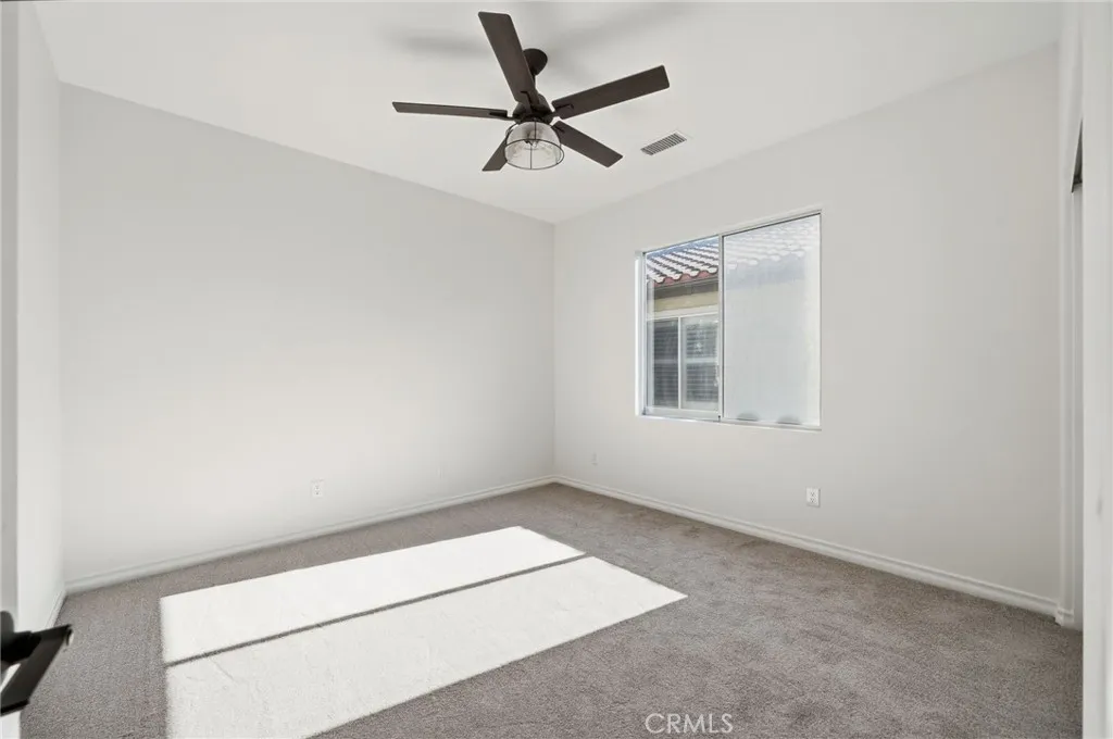 Additional image 94 of 2 Sunswept Mesa, Aliso Viejo, CA 92656