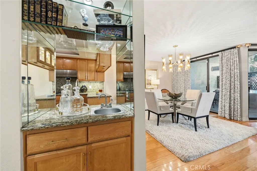 Additional image 59 of 11687 Bellagio Road Unit 12, Bel Air, CA 90049