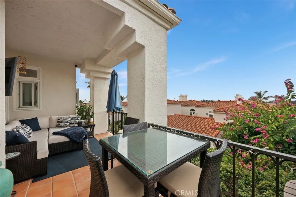 Additional image 45 of 876 Cofair Court, Solana Beach, CA 92075