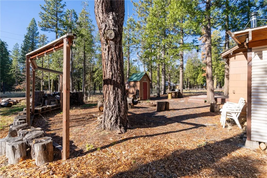 Additional image 71 of 7554 Humboldt Road, Butte Meadows, CA 95942