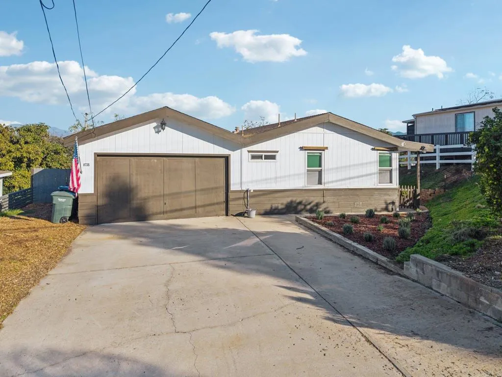 Additional image 68 of 8735 Almond Road, Lakeside, CA 92040