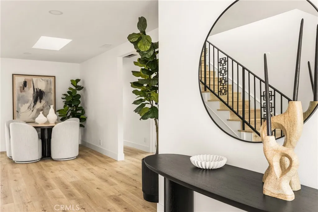 Additional image 6 of 2130 Kallin Avenue, Long Beach, CA 90815