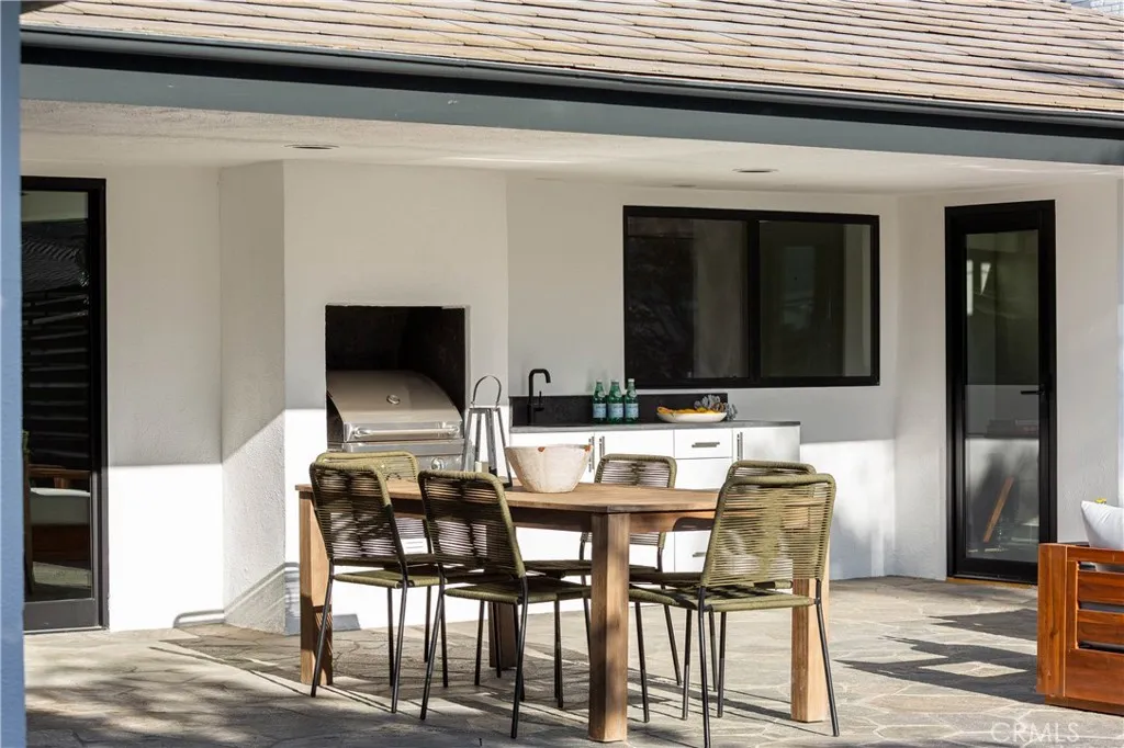 Additional image 24 of 1001 Nottingham Road, Newport Beach, CA 92660