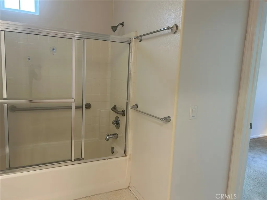 Additional image 16 of 13425 Cascade Court, Cerritos, CA 90703