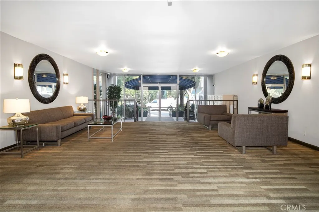 Additional image 34 of 927 N Kings Road Unit 118, West Hollywood, CA 90069