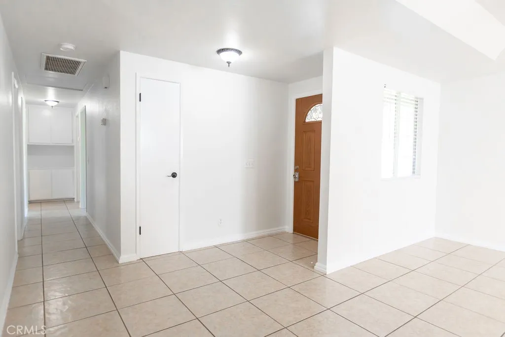 Additional image 27 of 1258 Cossacks Place E, Glendora, CA 91741