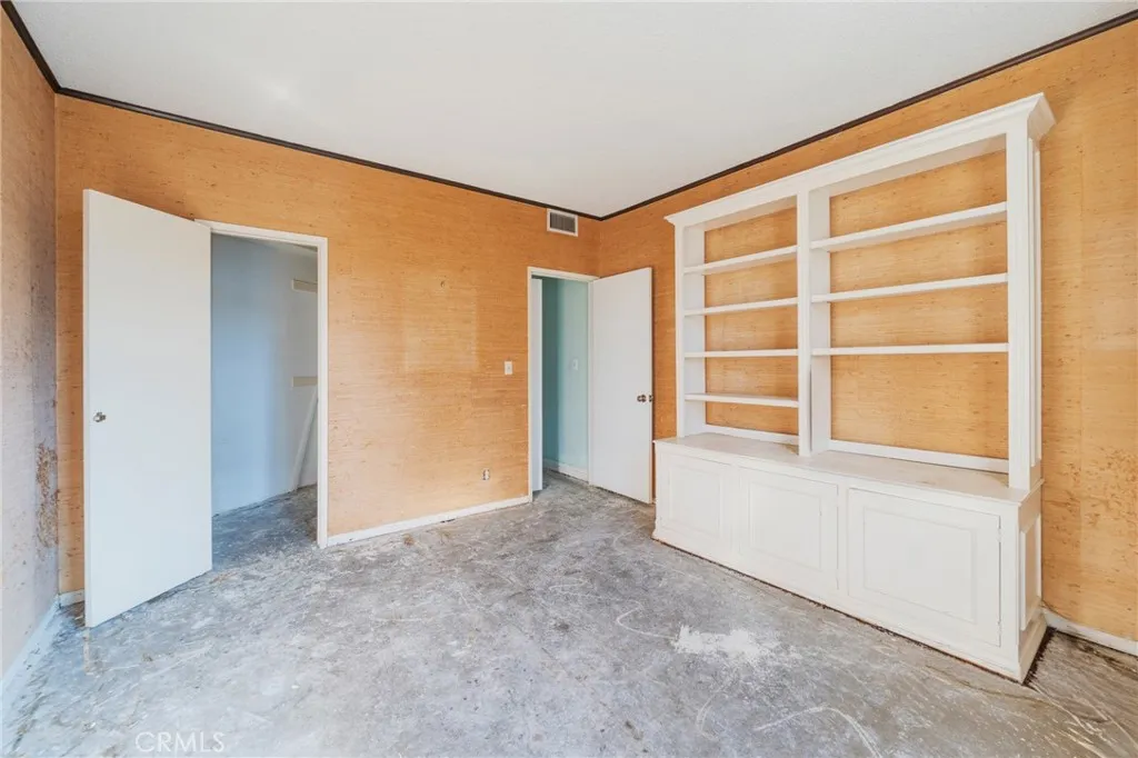 Additional image 37 of 8455 Fountain Avenue Unit 108, West Hollywood, CA 90069