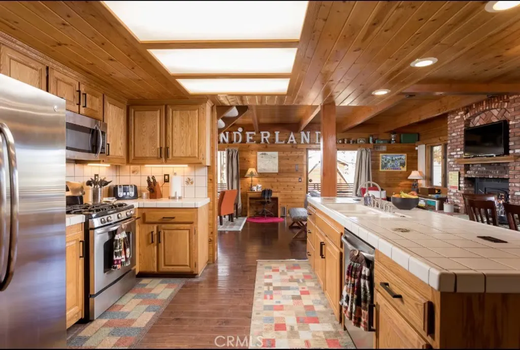 Additional image 25 of 40264 Bonita Ln, Big Bear Lake, CA 92315