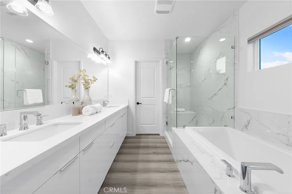 Additional image 45 of 1359 Point Loma, Walnut, CA 91789