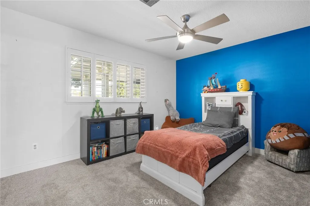 Additional image 18 of 230 Phlox Avenue, Redlands, CA 92373