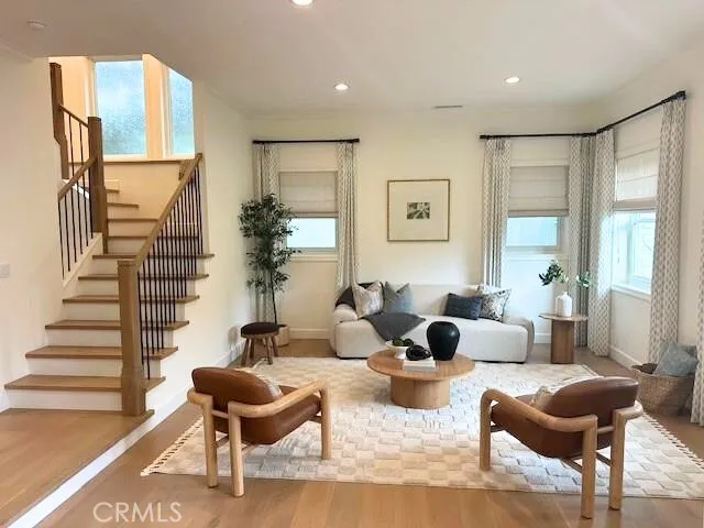Additional image 41 of 3619 Laurel Ave, Manhattan Beach, CA 90266