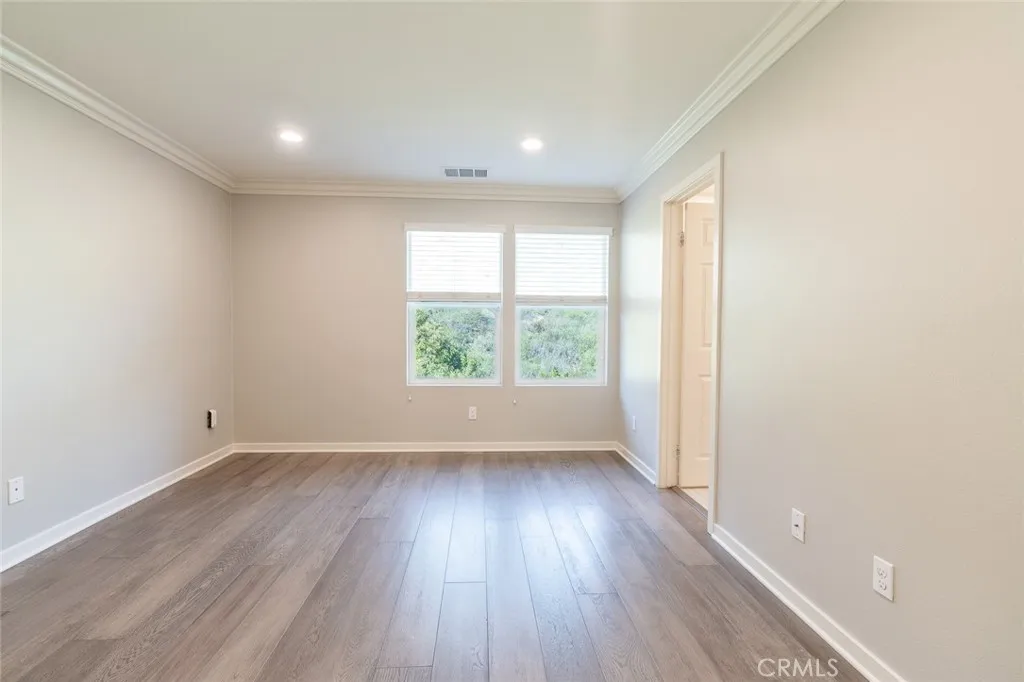 Additional image 70 of 334 Mission Terrace Ave, San Marcos, CA 92069