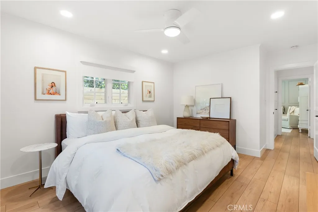 Additional image 18 of 844 Roxanne Avenue, Long Beach, CA 90815