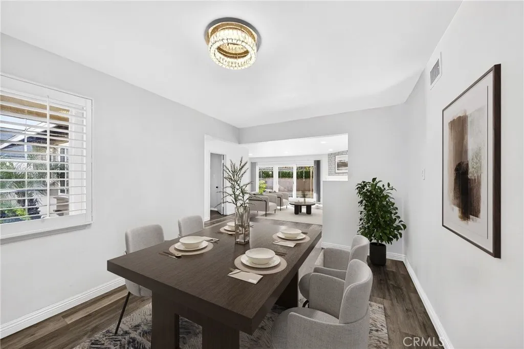 Additional image 11 of 7581 Primrose Dr, Buena Park, CA 90620