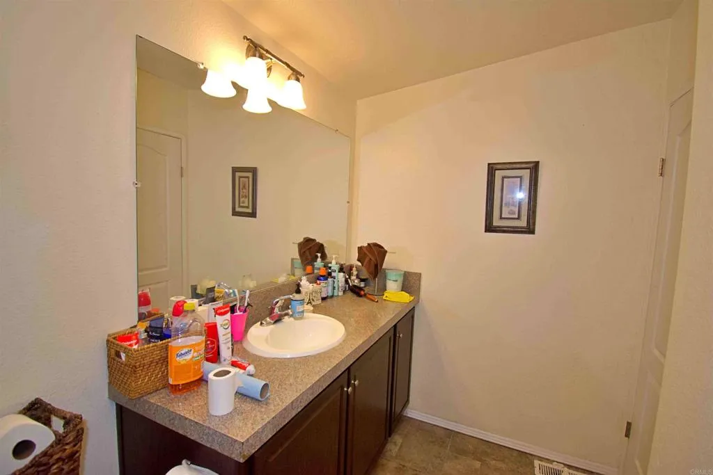 Additional image 37 of 2950 Iris Avenue Unit 33, San Diego, CA 92154