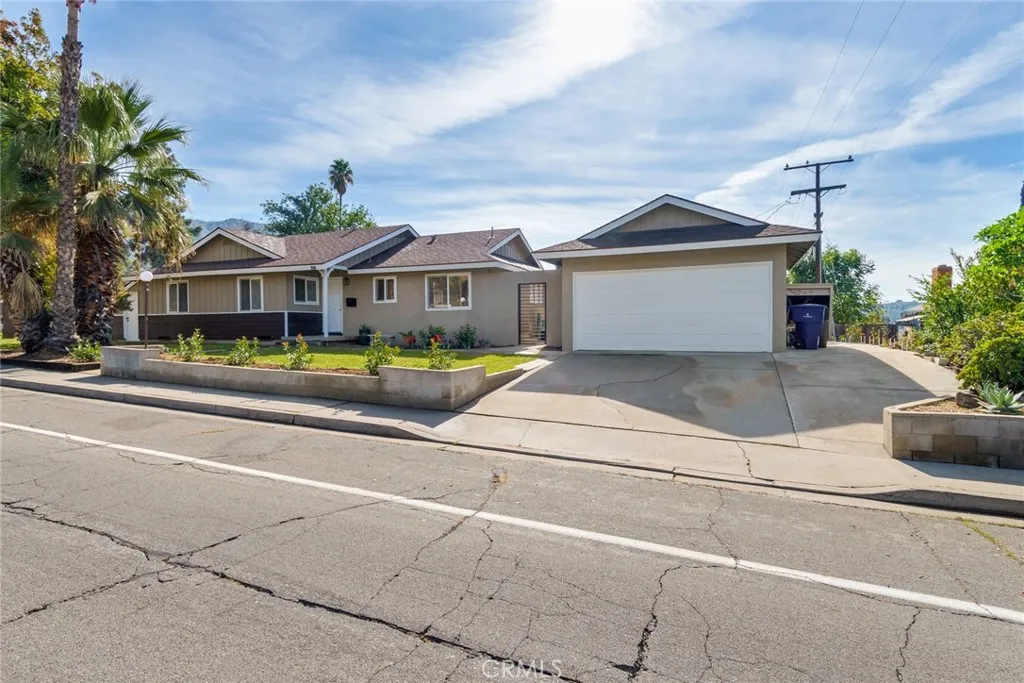 Additional image 54 of 194 W Blaine Street, Riverside, CA 92507