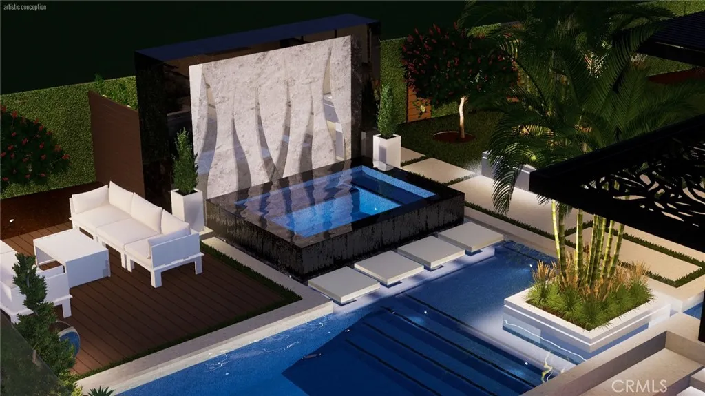 Additional image 49 of 11773 N Greenwood Dr, Porter Ranch, CA 91326